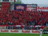 widzew-flota_11_20100508_1986875954