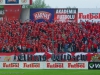 widzew-flota_13_20100508_1610027301