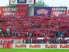 widzew-flota_14_20100508_1614499515