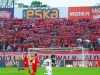 widzew-flota_15_20100508_1560587651