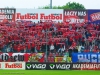 widzew-flota_16_20100508_1605980980