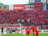 widzew-flota_17_20100508_1123778863