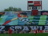 widzew-flota_18_20100508_1406030606