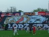 widzew-flota_19_20100508_1423236717