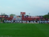 widzew-flota_1_20100508_1927176550