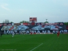 widzew-flota_21_20100508_1828631840