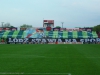 widzew-flota_2_20100508_1451130083