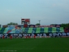 widzew-flota_3_20100508_1197208320