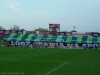 widzew-flota_4_20100508_1464310528