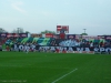 widzew-flota_5_20100508_1447873144