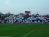 widzew-flota_6_20100508_1397737868