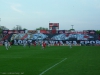 widzew-flota_7_20100508_1697265818