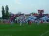 widzew-flota_8_20100508_1071152111