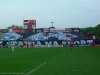 widzew-flota_9_20100508_1725727203