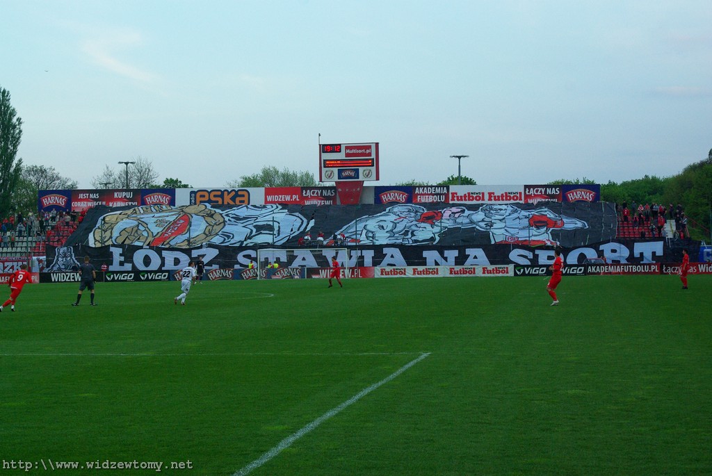 widzew-flota_10_20100508_1777464305