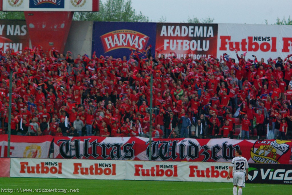 widzew-flota_11_20100508_1986875954