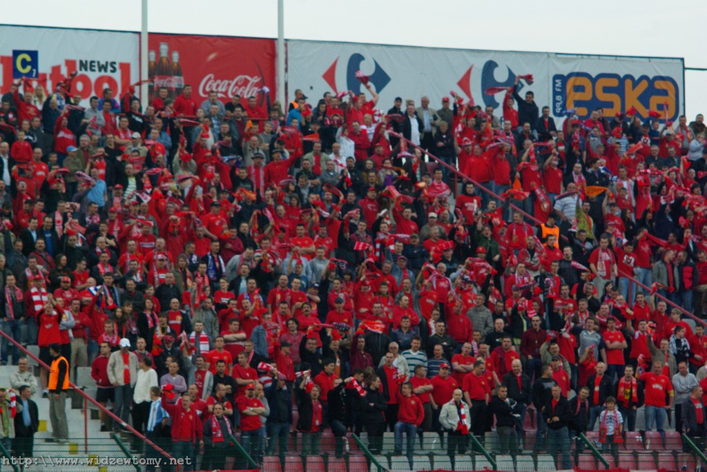 widzew-flota_12_20100508_2010798342