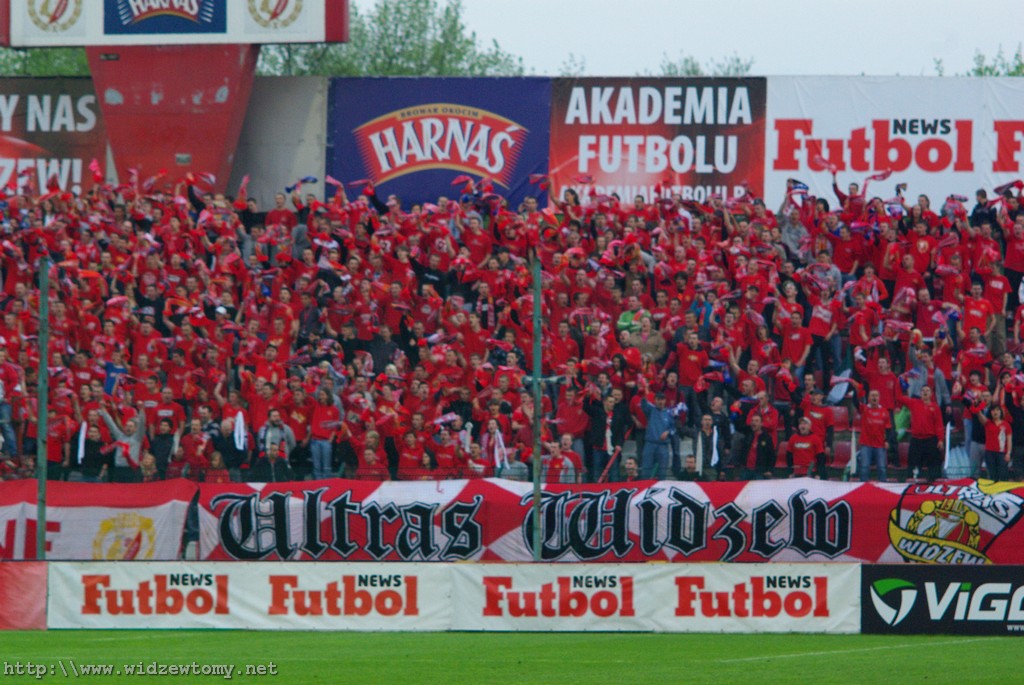 widzew-flota_13_20100508_1610027301