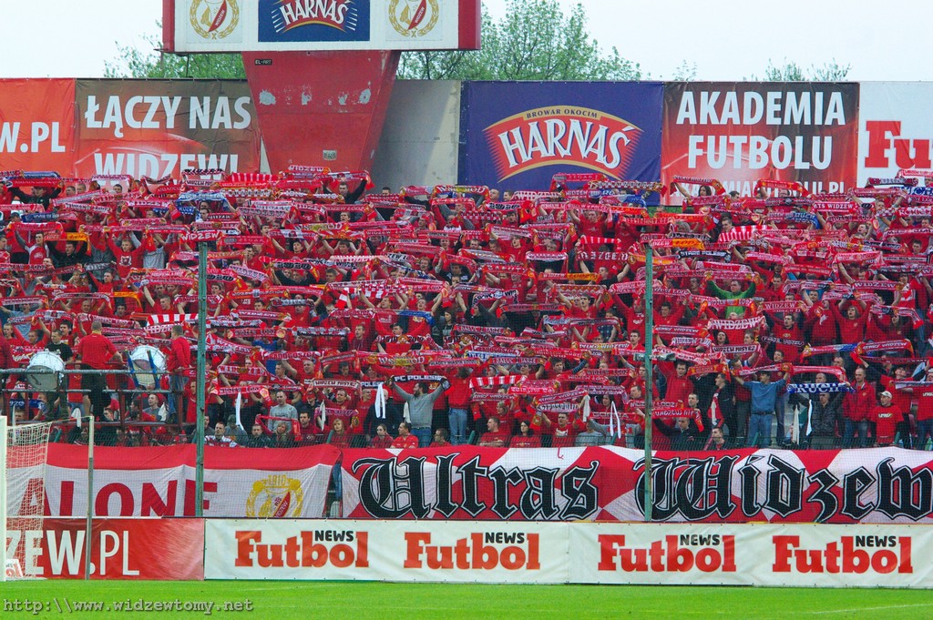 widzew-flota_14_20100508_1614499515