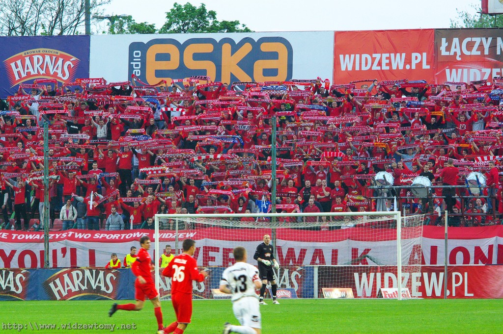 widzew-flota_15_20100508_1560587651