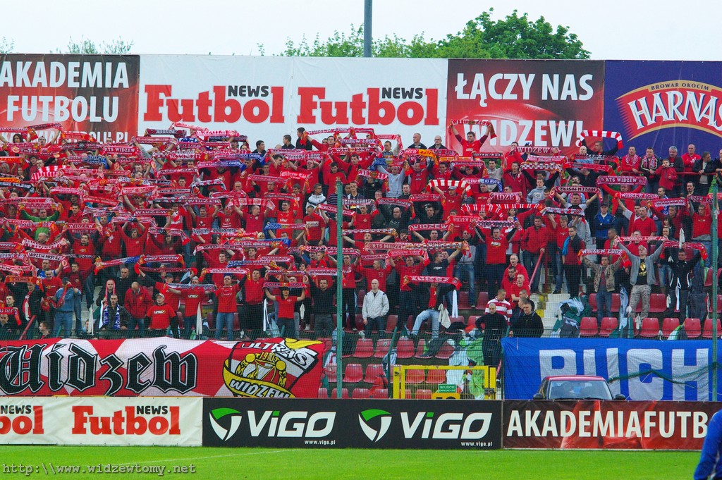 widzew-flota_16_20100508_1605980980