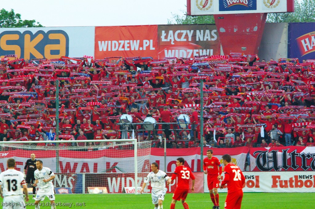 widzew-flota_17_20100508_1123778863