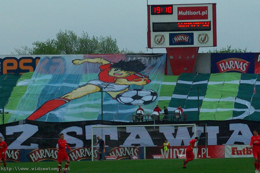 widzew-flota_18_20100508_1406030606