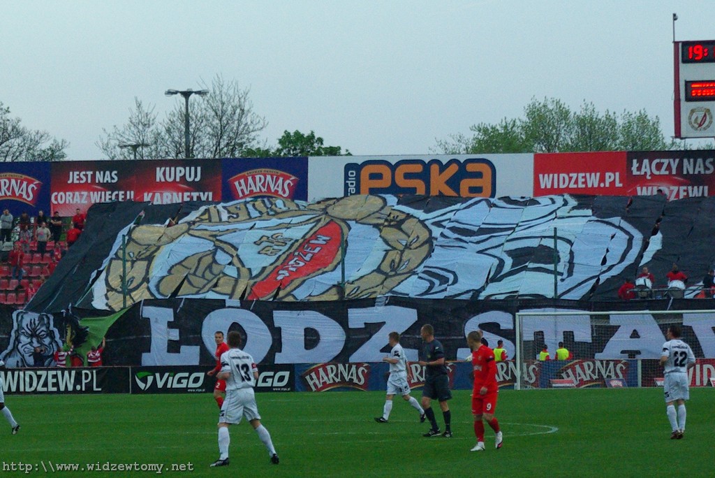 widzew-flota_19_20100508_1423236717