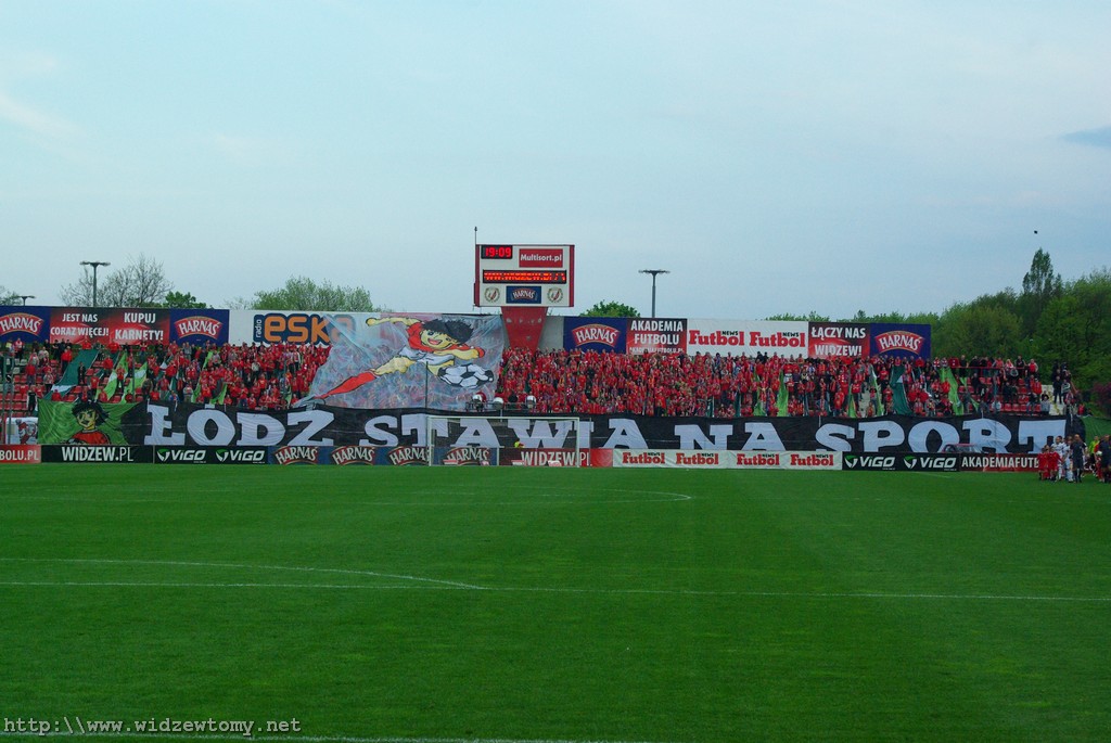 widzew-flota_1_20100508_1927176550