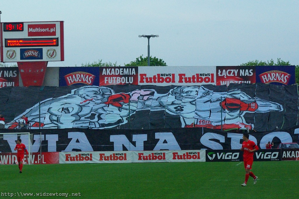 widzew-flota_20_20100508_1306143929