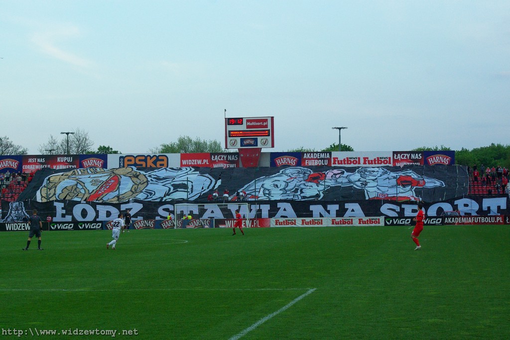 widzew-flota_21_20100508_1828631840