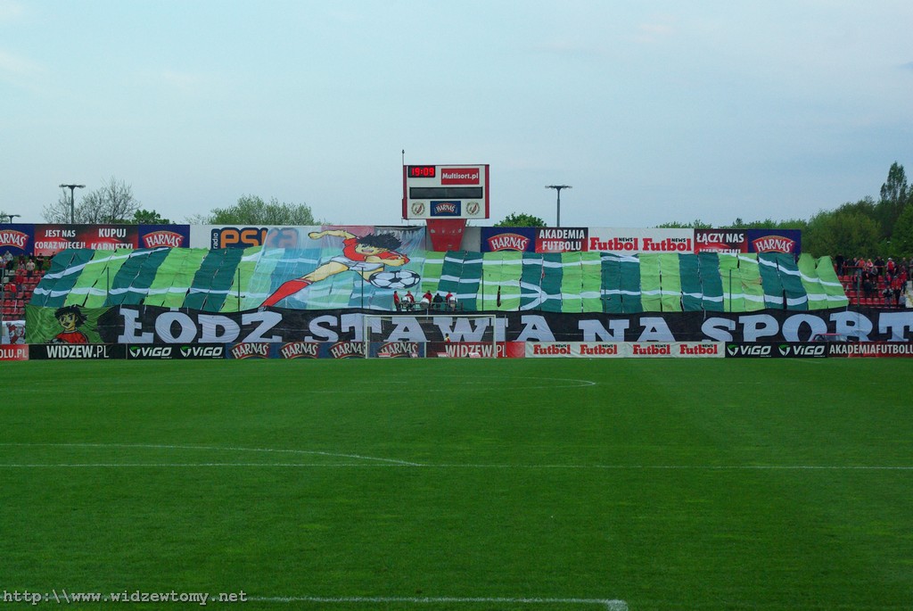 widzew-flota_2_20100508_1451130083