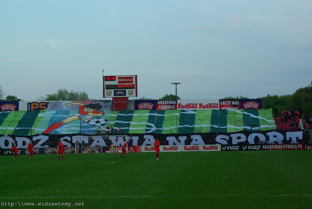 widzew-flota_3_20100508_1197208320