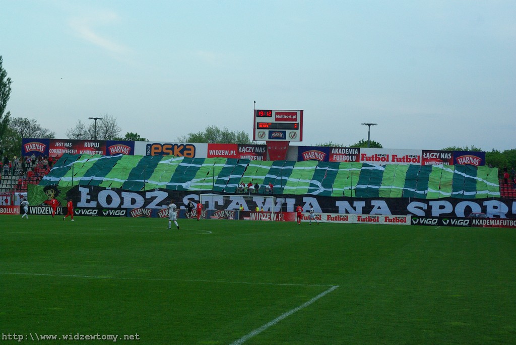 widzew-flota_4_20100508_1464310528