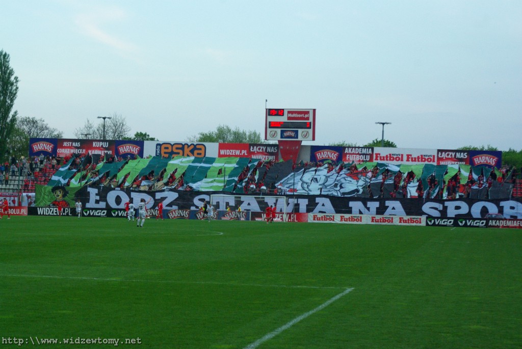 widzew-flota_5_20100508_1447873144