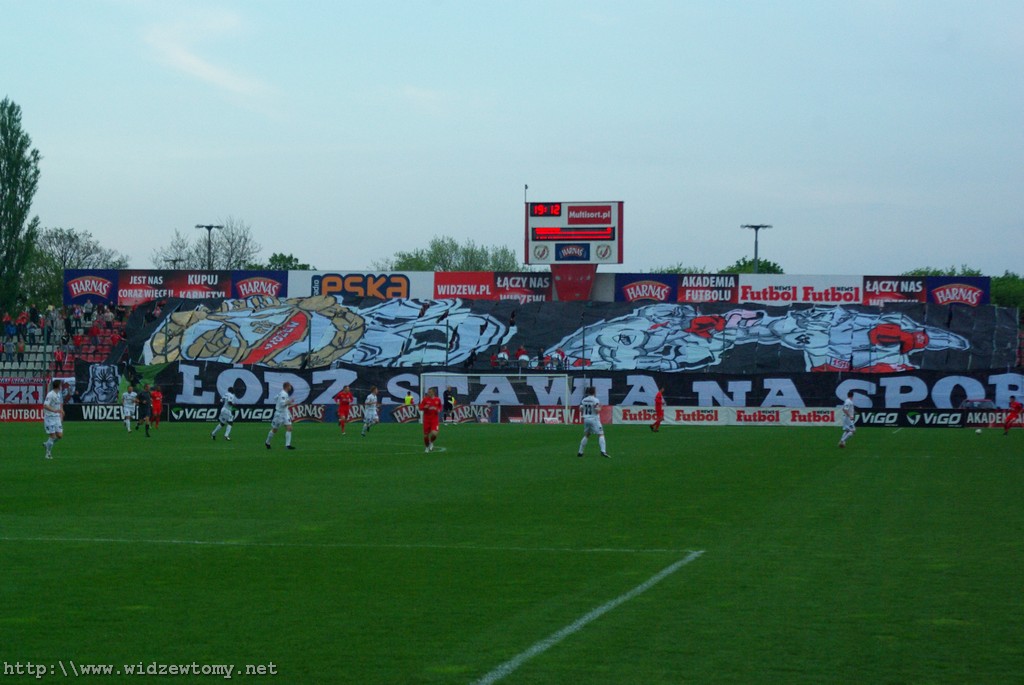 widzew-flota_6_20100508_1397737868