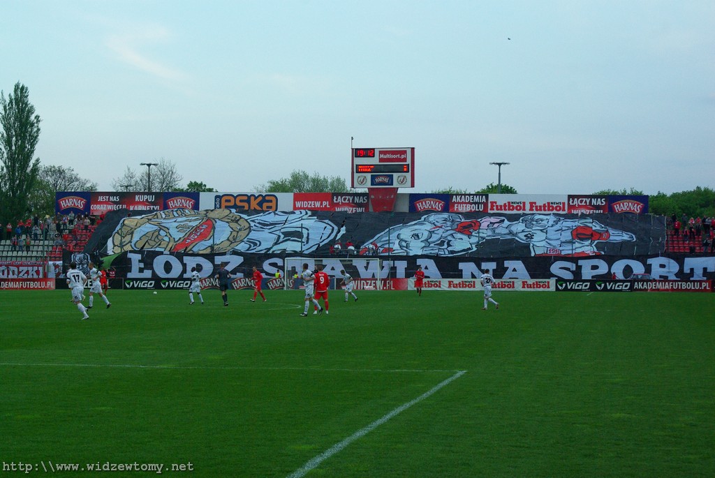 widzew-flota_7_20100508_1697265818