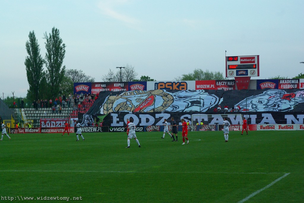 widzew-flota_8_20100508_1071152111