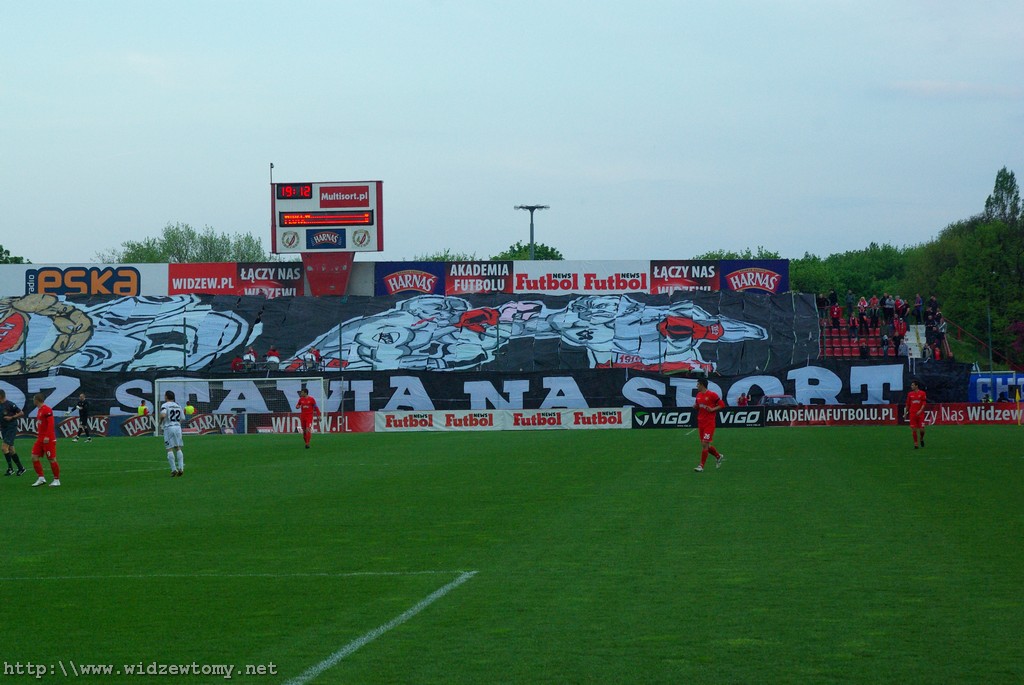 widzew-flota_9_20100508_1725727203