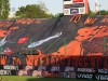 widzew-belchatow_20110511_1010038907