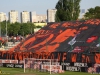 widzew-belchatow_20110511_1092322474