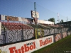 widzew-belchatow_20110511_1176551055