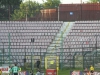 widzew-belchatow_20110511_1229432419