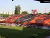 widzew-belchatow_20110511_1266633695