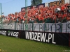 widzew-belchatow_20110511_1684214015