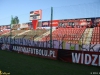 widzew-belchatow_20110511_1800625046