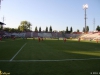 widzew-belchatow_20110511_1817190156