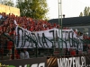 widzew-belchatow_20110512_1041127858