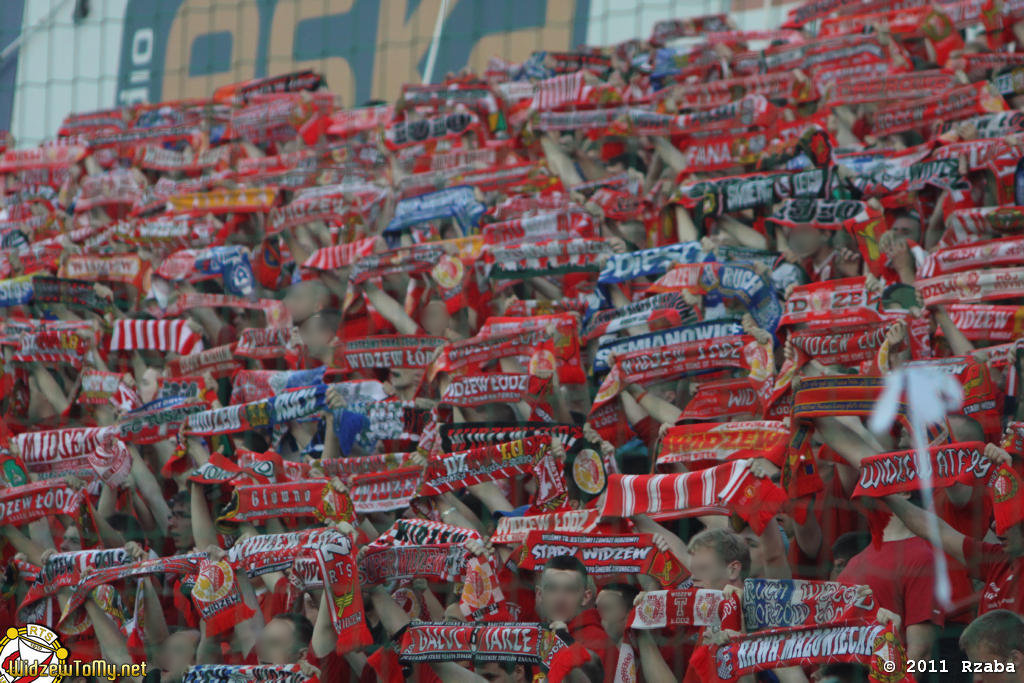 widzew-belchatow_20110511_1060037944