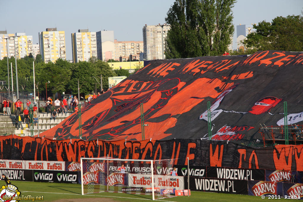 widzew-belchatow_20110511_1092322474